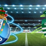 [TRANSMISSÃO!] Assistir Porto x Sporting Ao Vivo Online grátis 18 dezembro 2023